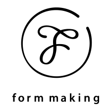 form making